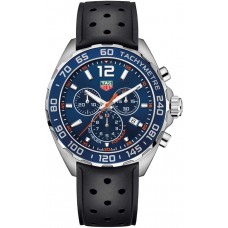 Tag Heuer Formula 1 CAZ1014-FT8024 Tag Heuer Formula 1 CAZ1014-FT8024
